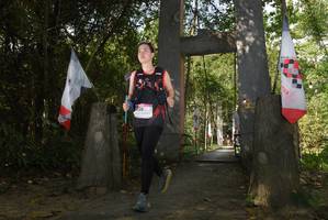 BIB: 
                            <button type="button" onclick="openModal(19411580)" class="btn btn-primary btn-sm float-right btn-popup" data-toggle="modal" data-target=".modal-high-quality">
                        <i class="fas fa-shopping-cart"></i> Add to Cart
                    </button>
                                            <button type="button" onclick="isThisMe(19411580, true)" class="btn btn-success btn-sm float-right btn-popup btn-isme hidden" data-toggle="tooltip" data-placement="bottom" title="นี่คือรูปของคุณใช่ไหม คลิกที่นี่เพื่อเอาเข้าอัลบั้ม">
                        <i class="fas fa-plus"></i> Add to album
                    </button>
                    <button type="button" onclick="isThisMe(19411580, false)" class="btn btn-warning btn-sm float-right btn-popup btn-isnotme hidden">
                        <i class="fas fa-ban"></i> Remove from album
                    </button>